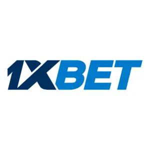 Chicken Road Live 1xBet