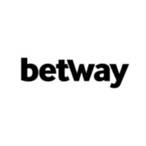 Chicken Road Live Betway